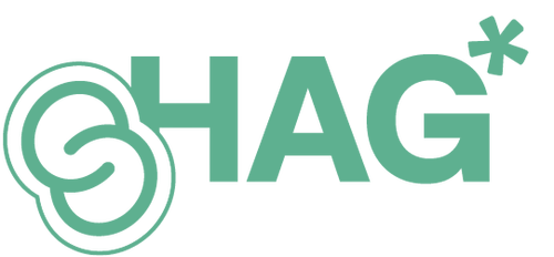 SHAG